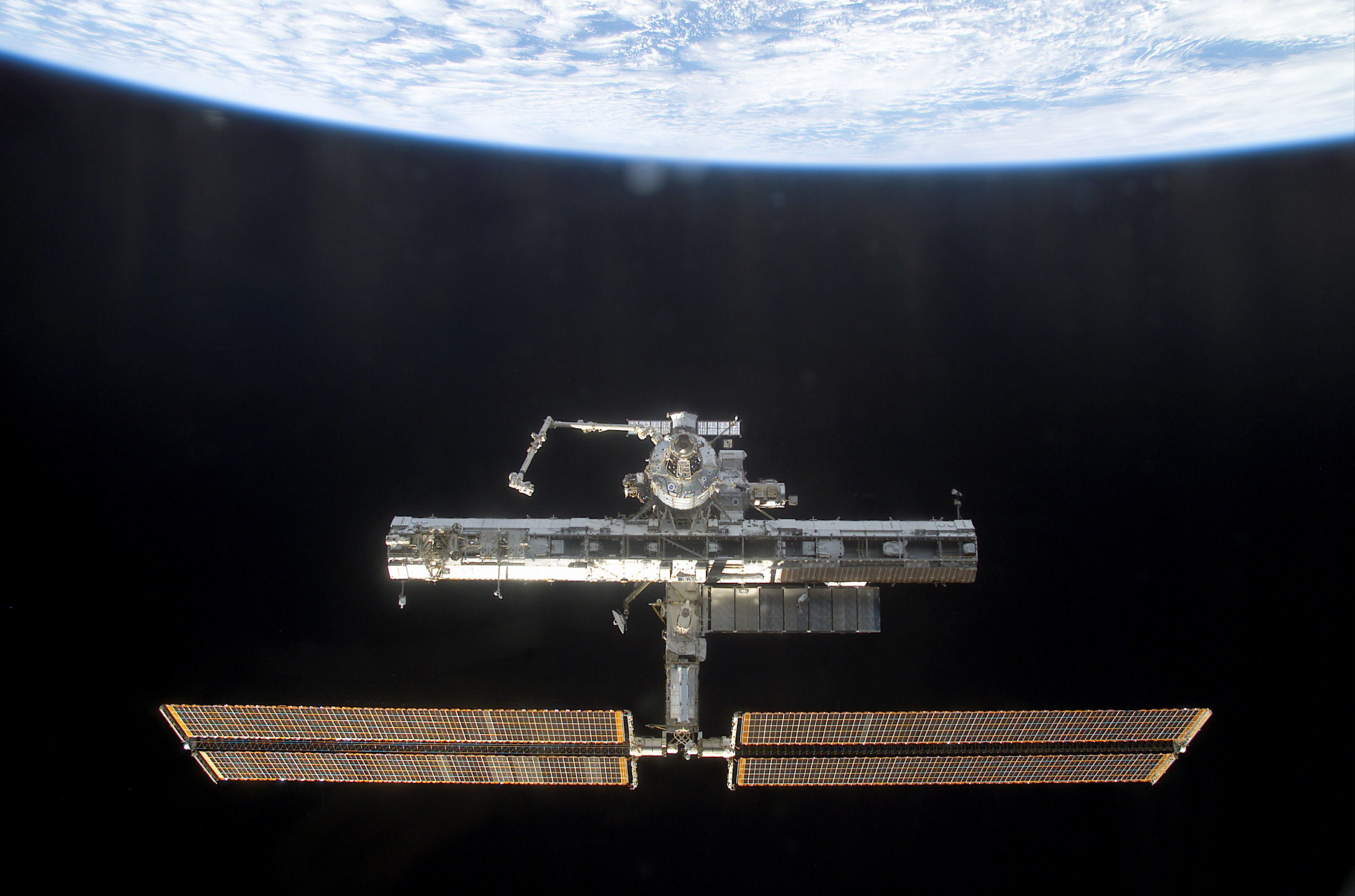 ISS_seen_from_departing_STS-113-scaled.jpg