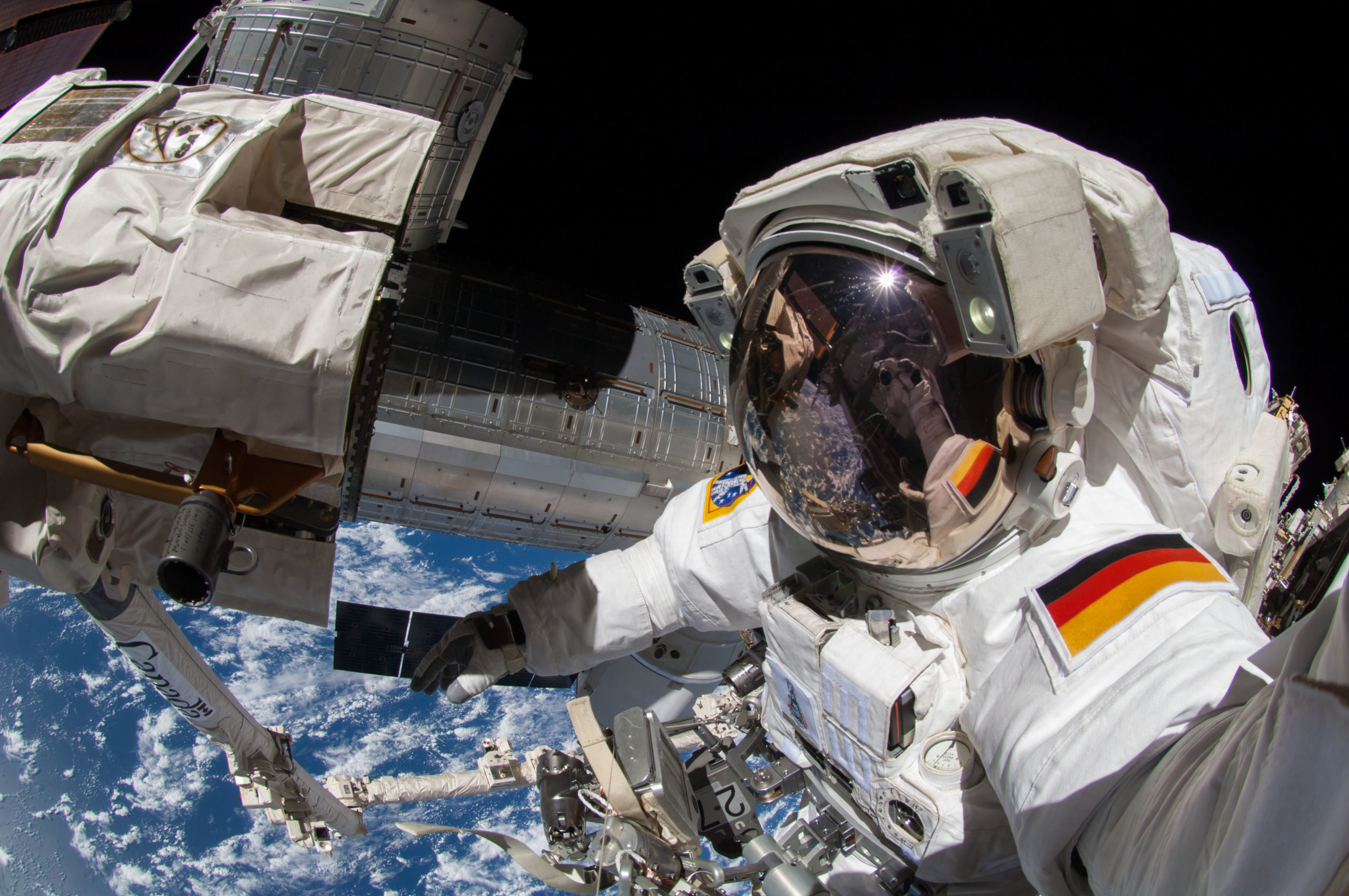 iss-eva-scaled.jpg