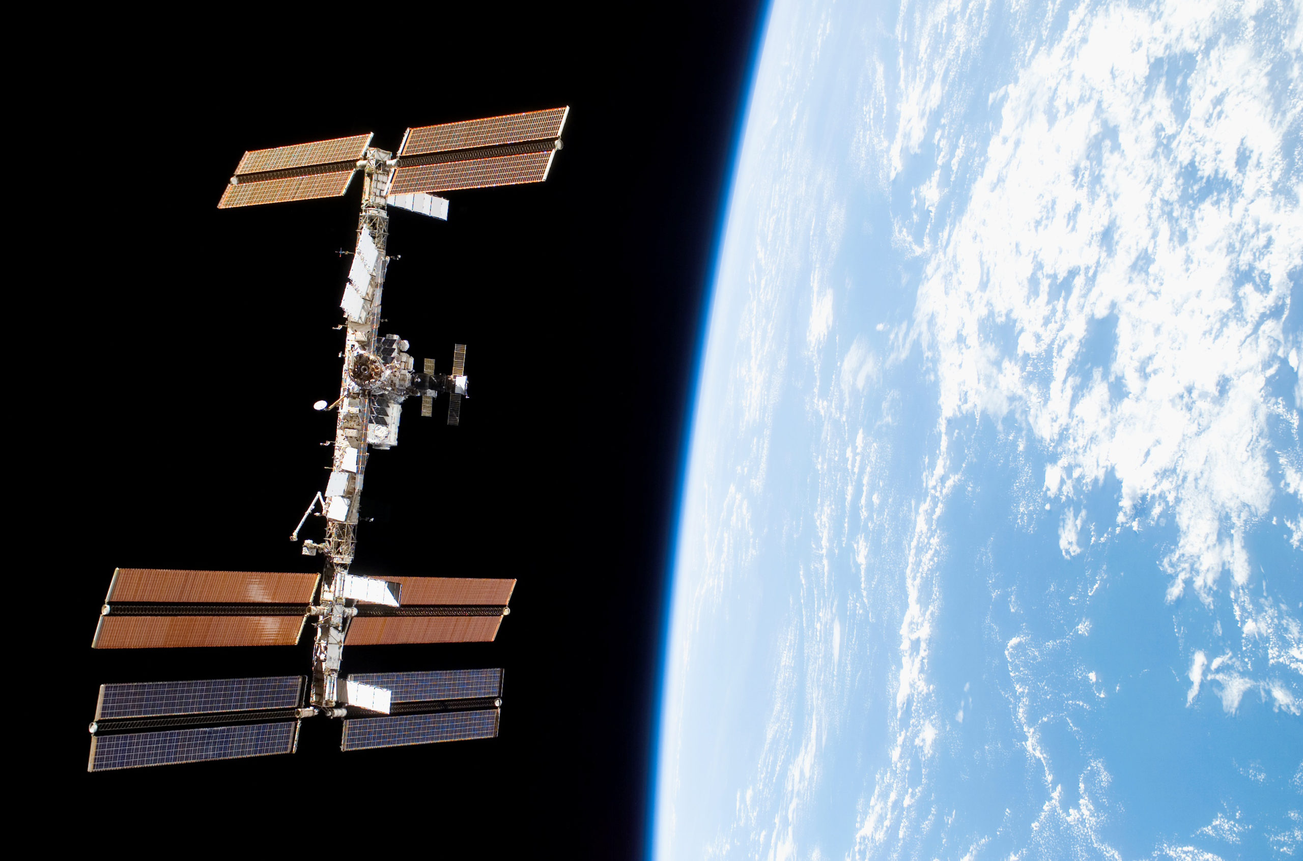 iss-scaled.jpg